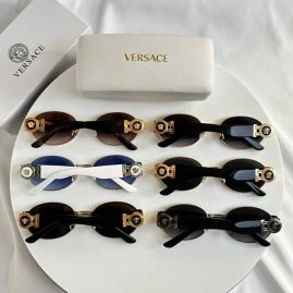 Picture of Versace Sunglasses _SKUfw56808153fw